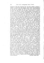 giornale/RAV0100956/1921/unico/00000192