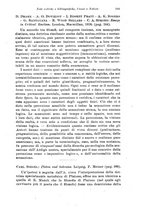 giornale/RAV0100956/1921/unico/00000193