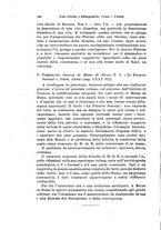 giornale/RAV0100956/1921/unico/00000194