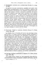 giornale/RAV0100956/1921/unico/00000195