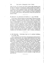 giornale/RAV0100956/1921/unico/00000196