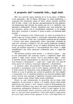 giornale/RAV0100956/1921/unico/00000198