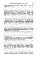 giornale/RAV0100956/1921/unico/00000199