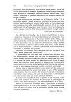 giornale/RAV0100956/1921/unico/00000200