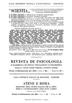 giornale/RAV0100956/1921/unico/00000204