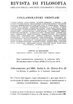 giornale/RAV0100956/1921/unico/00000206