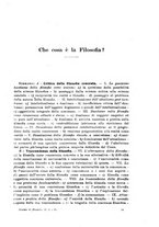 giornale/RAV0100956/1921/unico/00000207