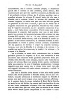 giornale/RAV0100956/1921/unico/00000209