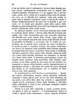 giornale/RAV0100956/1921/unico/00000210