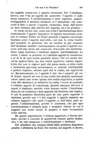 giornale/RAV0100956/1921/unico/00000211