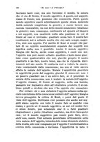 giornale/RAV0100956/1921/unico/00000212