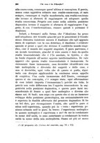 giornale/RAV0100956/1921/unico/00000214