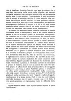 giornale/RAV0100956/1921/unico/00000215