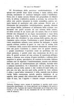 giornale/RAV0100956/1921/unico/00000217