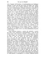 giornale/RAV0100956/1921/unico/00000218