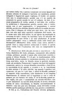 giornale/RAV0100956/1921/unico/00000219