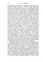 giornale/RAV0100956/1921/unico/00000220