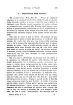 giornale/RAV0100956/1921/unico/00000223