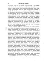 giornale/RAV0100956/1921/unico/00000224