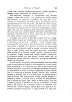 giornale/RAV0100956/1921/unico/00000227