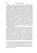 giornale/RAV0100956/1921/unico/00000228