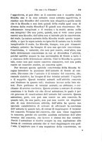 giornale/RAV0100956/1921/unico/00000229