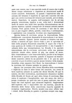 giornale/RAV0100956/1921/unico/00000230