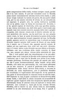 giornale/RAV0100956/1921/unico/00000231