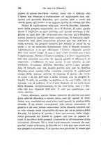 giornale/RAV0100956/1921/unico/00000234