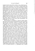 giornale/RAV0100956/1921/unico/00000235