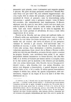 giornale/RAV0100956/1921/unico/00000236