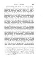 giornale/RAV0100956/1921/unico/00000237