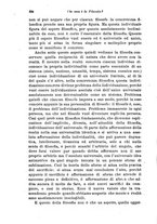 giornale/RAV0100956/1921/unico/00000238