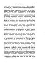 giornale/RAV0100956/1921/unico/00000239