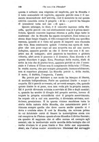 giornale/RAV0100956/1921/unico/00000240