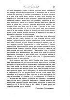 giornale/RAV0100956/1921/unico/00000241