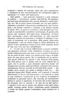 giornale/RAV0100956/1921/unico/00000243