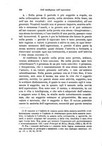 giornale/RAV0100956/1921/unico/00000244