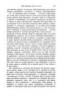 giornale/RAV0100956/1921/unico/00000245