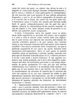 giornale/RAV0100956/1921/unico/00000246