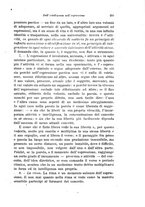 giornale/RAV0100956/1921/unico/00000247