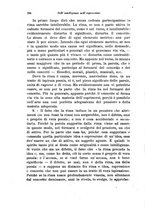 giornale/RAV0100956/1921/unico/00000248