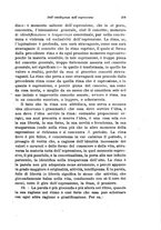 giornale/RAV0100956/1921/unico/00000249