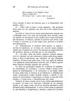 giornale/RAV0100956/1921/unico/00000250