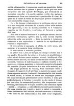 giornale/RAV0100956/1921/unico/00000253