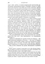 giornale/RAV0100956/1921/unico/00000256