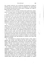 giornale/RAV0100956/1921/unico/00000257