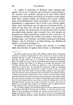 giornale/RAV0100956/1921/unico/00000258