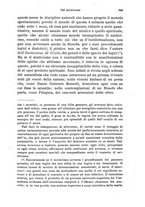 giornale/RAV0100956/1921/unico/00000259