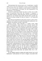 giornale/RAV0100956/1921/unico/00000260